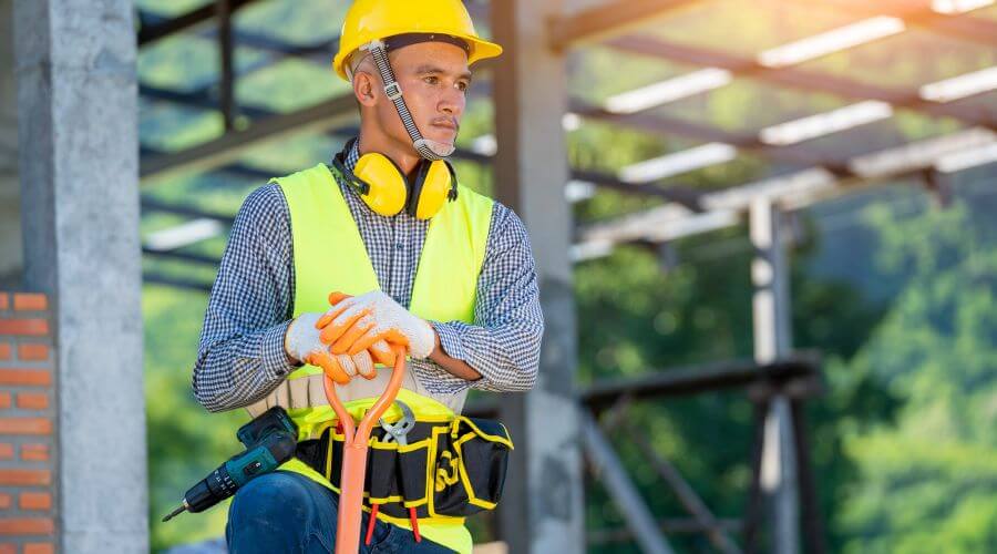 Expert new roof installation services in Grover, CO